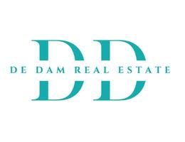 DEDAM REAL ESTATE L.L.C
