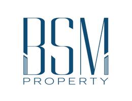 B S M PROPERTY L.L.C B S M PROPERTY L.L.C