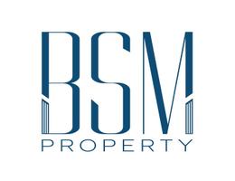 B S M PROPERTY L.L.C