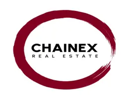 CHAINEX REAL ESTATE L.L.C CHAINEX REAL ESTATE L.L.C