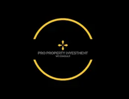 PRO PROPERTY INVESTMENT - SOLE PROPRIETORSHIP L.L.C. PRO PROPERTY INVESTMENT - SOLE PROPRIETORSHIP L.L.C.