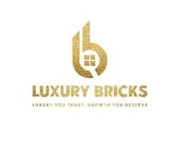 LUXURY BRICKS REALESTATE BROKERAGE L.L.C