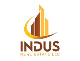 Indus Real Estate Indus Real Estate
