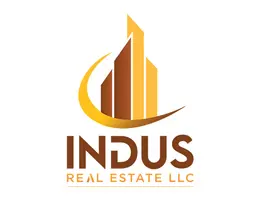 Indus Real Estate Broker Image