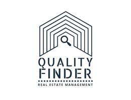 Quality Finder Real Estate Management Quality Finder Real Estate Management