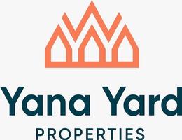 Yana Yard Properties