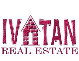 Ivatan Real Estate FZ-LLC - RAK