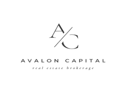 AVALON CAPITAL REAL ESTATE BROKERAGE