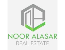 NOOR AL ASAR REAL ESTATE