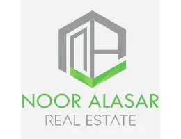 NOOR AL ASAR REAL ESTATE NOOR AL ASAR REAL ESTATE