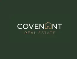 COVENANT REAL ESTATE BROKERAGE L.L.C COVENANT REAL ESTATE BROKERAGE L.L.C
