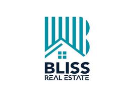 Bliss Real Estate Bliss Real Estate