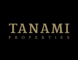 Tanami Properties Broker Image
