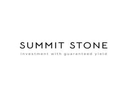 SUMMIT STONE PROPERTIES L.L.C S.O.C