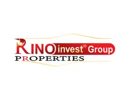RINO INVEST GROUP LTD - DUBAI BRANCH RINO INVEST GROUP LTD - DUBAI BRANCH