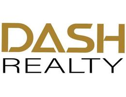 DASH CITY SPACE REAL ESTATE L.L.C DASH CITY SPACE REAL ESTATE L.L.C