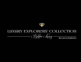 Luxury Explorers Holiday Vacation Homes