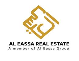 Al Eassa Real Estate Brokerage