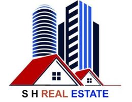 SHAMS AL HASSAN REAL ESTATE L.L.C