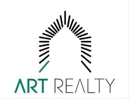 Art Realty Real Estate LLC - Branch of Abu Dhabi