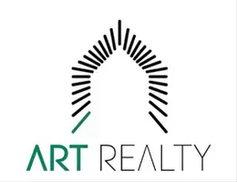 Art Realty Real Estate LLC - Branch of Abu Dhabi