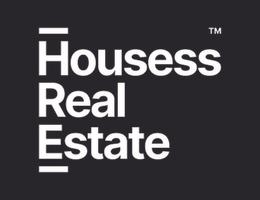 Housess Global Real Estate Broker Image