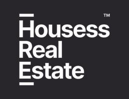Housess Global Real Estate Housess Global Real Estate