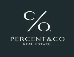 PERCENT &CO REAL ESTATE L.L.C