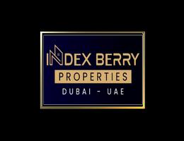 Index Berry Real Estate L.L.C Index Berry Real Estate L.L.C