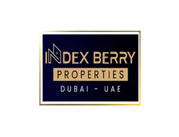 Index Berry Real Estate L.L.C Index Berry Real Estate L.L.C
