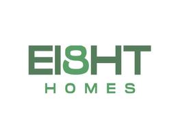 EIGHT HOMES REAL ESTATE L.L.C