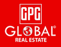 G P G Global Real Estate Brokerage Broker Image