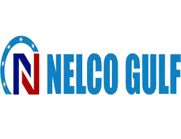 Nelco Gulf Investment L.L.C