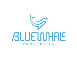 BLUEWHALE PROPERTIES BLUEWHALE PROPERTIES