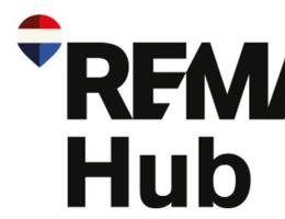 RE/MAX HUB