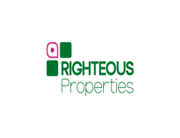 RIGHTEOUS PROPERTIES L.L.C RIGHTEOUS PROPERTIES L.L.C