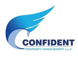 Confident Property Management