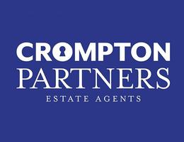 Crompton Partners Estate Agents AUH Crompton Partners Estate Agents AUH