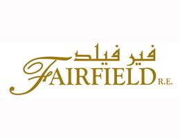 Fairfield Real Estate Broker LLC