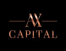 AX CAPITAL Real Estate Broker Image