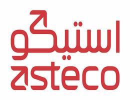 Asteco DXB