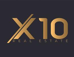 XTEN REAL ESTATE L.L.C XTEN REAL ESTATE L.L.C