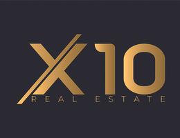 XTEN REAL ESTATE L.L.C