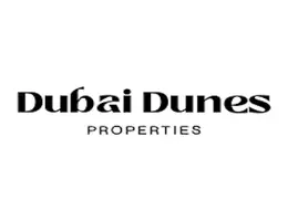 DUBAI DUNES PROPERTIES L.L.C
