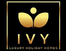 IVY LUXURY HOLIDAY HOMES L.L.C