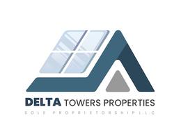 DELTA TOWERS PROPERTIES - SOLE PROPRIETORSHIP L.L.C. DELTA TOWERS PROPERTIES - SOLE PROPRIETORSHIP L.L.C.