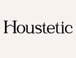 HOUSTETIC PROPERTIES L.L.C HOUSTETIC PROPERTIES L.L.C