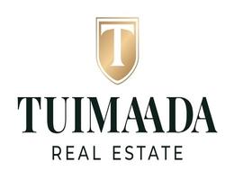 TUIMAADA REAL ESTATE BUYING & SELLING BROKERAGE LLC TUIMAADA REAL ESTATE BUYING & SELLING BROKERAGE LLC