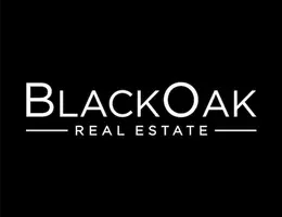 BlackOak Real Estate