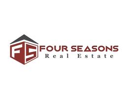 Four Seasons Real Estate - RAK